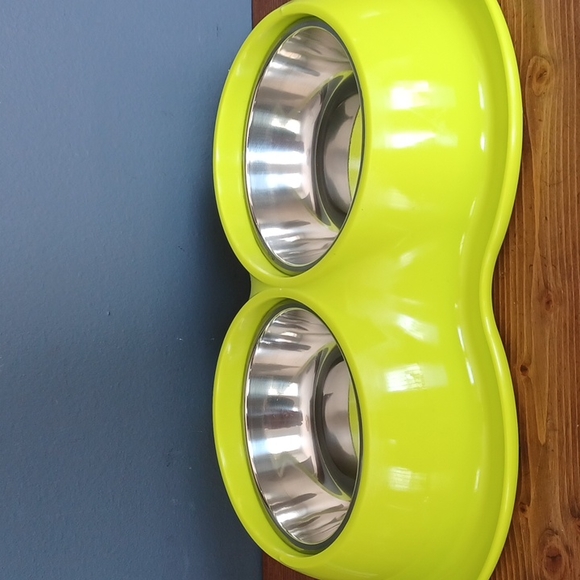 Food bowl set - Picture 2 of 15